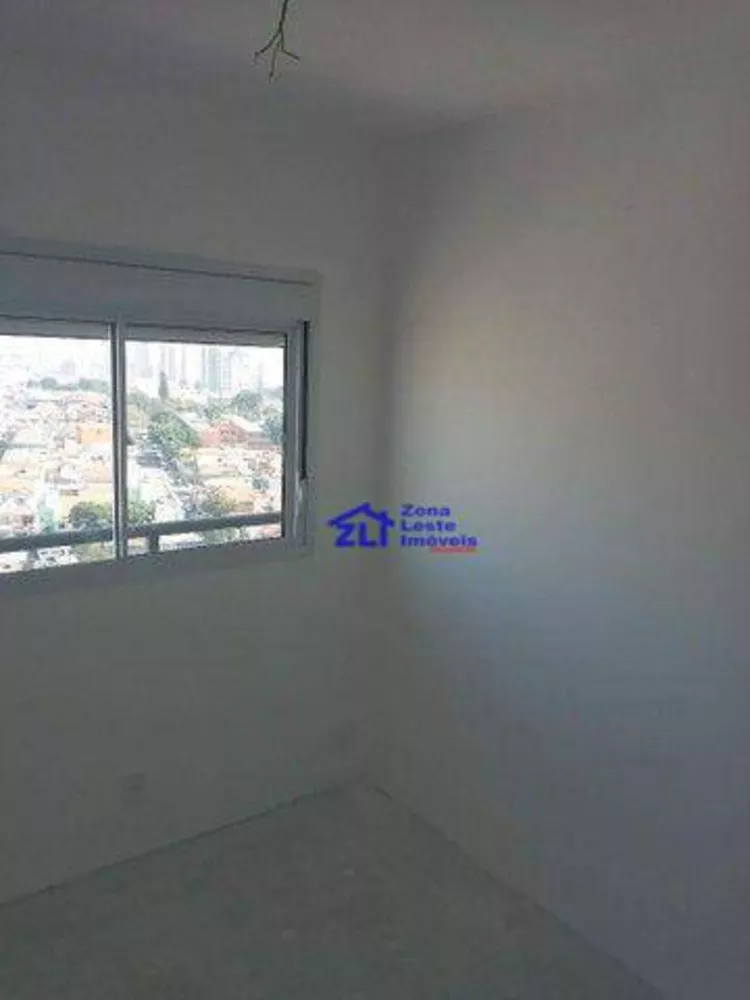Cobertura, 2 quartos, 45 m² - Foto 5