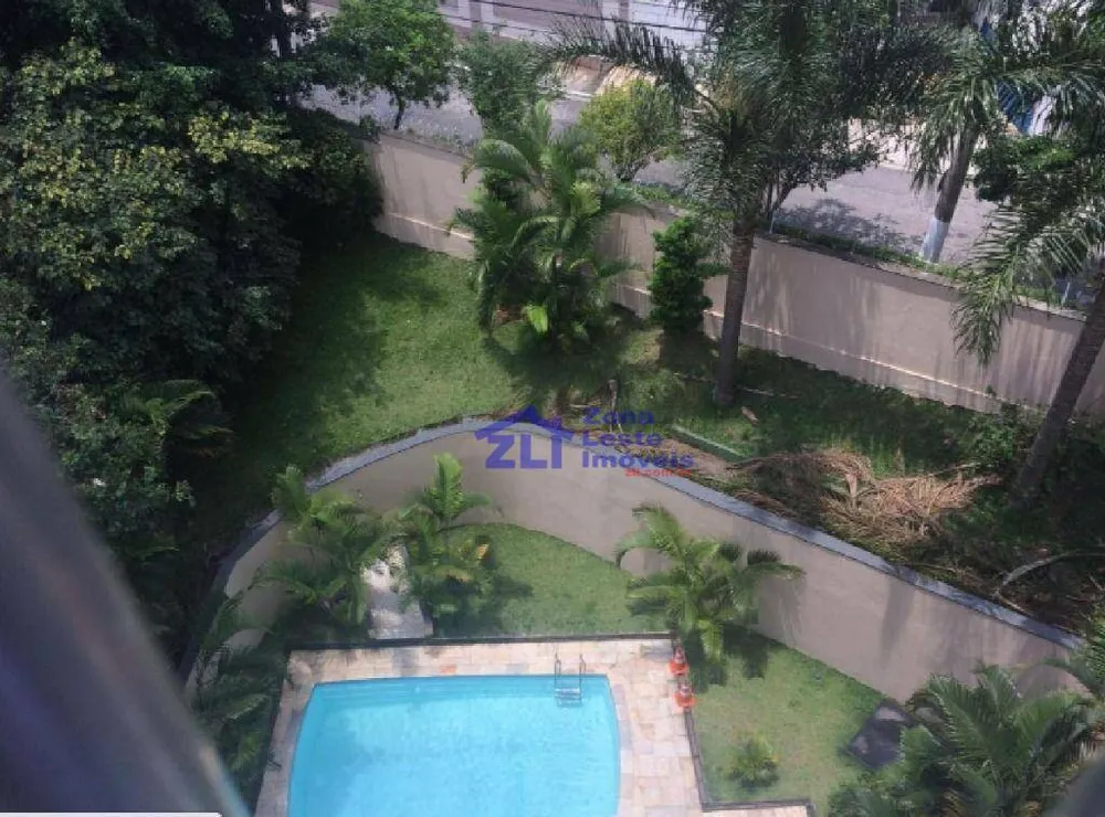 Apartamento, 3 quartos, 55 m² - Foto 4