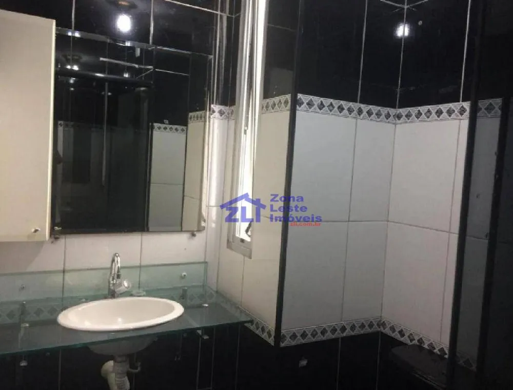 Apartamento, 3 quartos, 55 m² - Foto 2