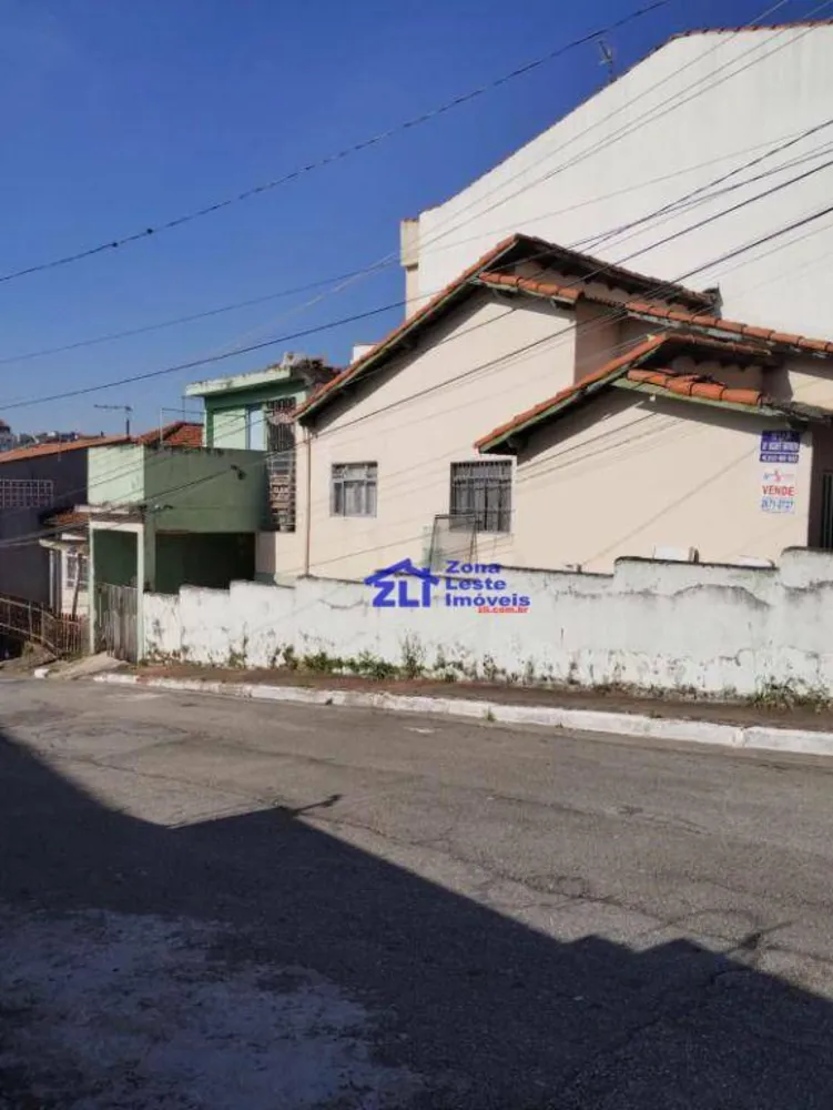 Terreno, 82 m² - Foto 3