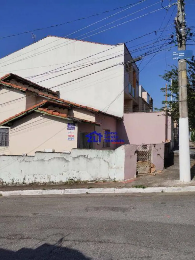 Terreno, 82 m² - Foto 2