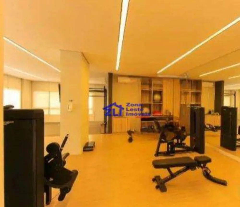 Apartamento, 3 quartos, 109 m² - Foto 4