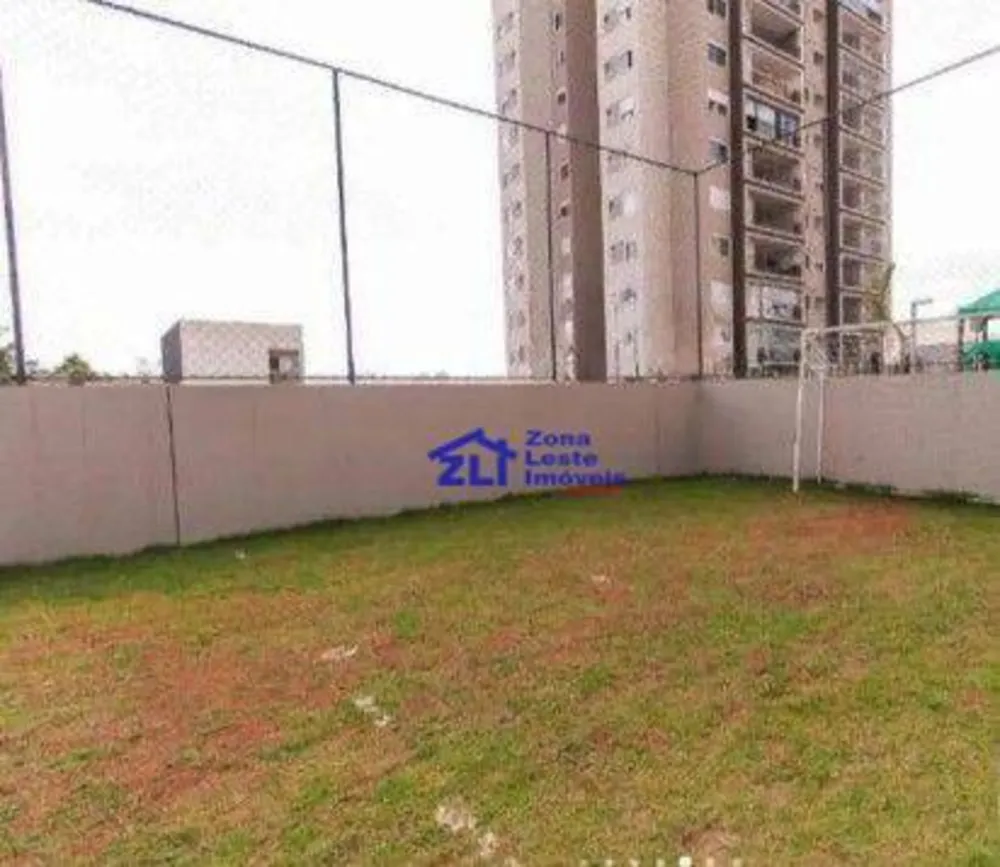 Apartamento, 3 quartos, 109 m² - Foto 3