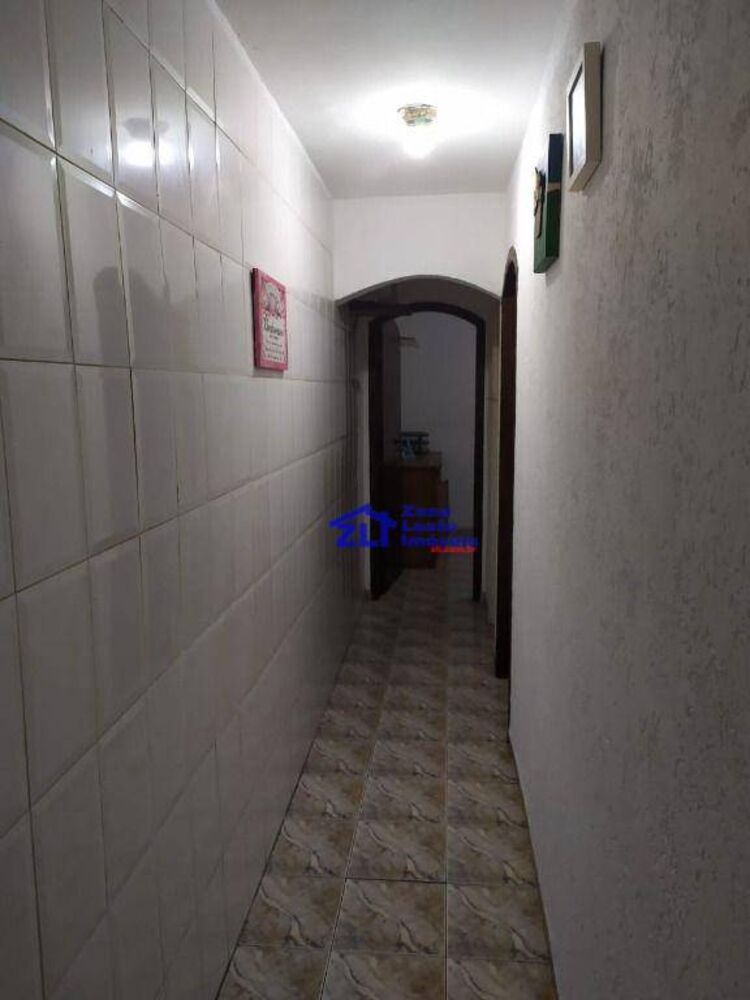 Casa, 3 quartos, 180 m² - Foto 3