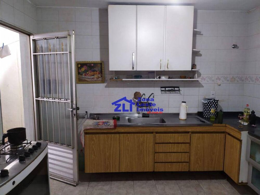 Casa, 3 quartos, 180 m² - Foto 2