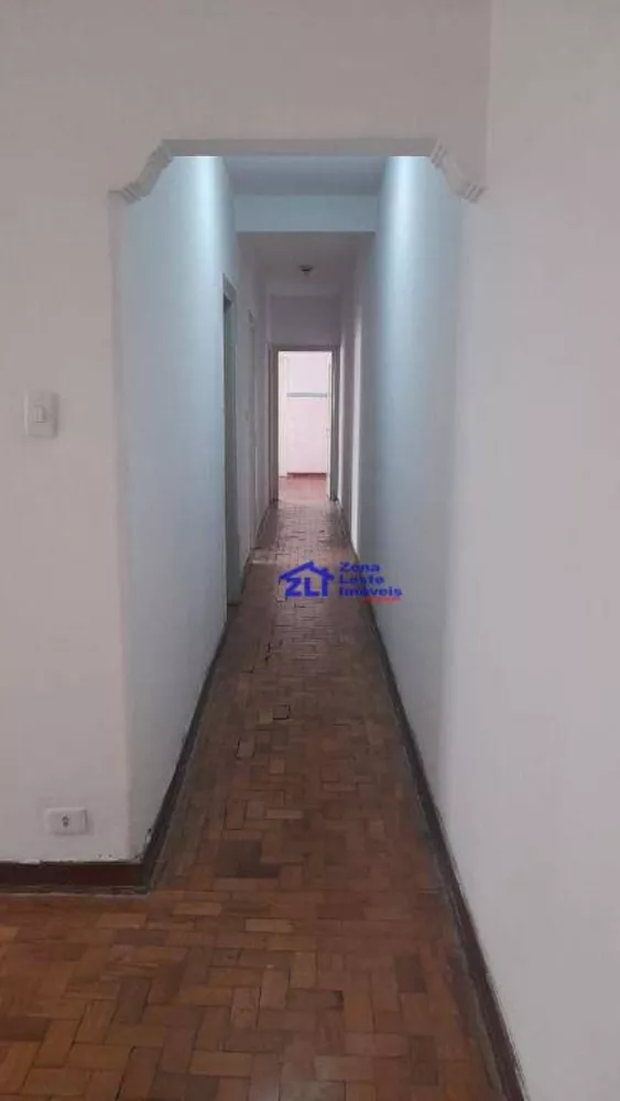 Casa, 100 m² - Foto 4