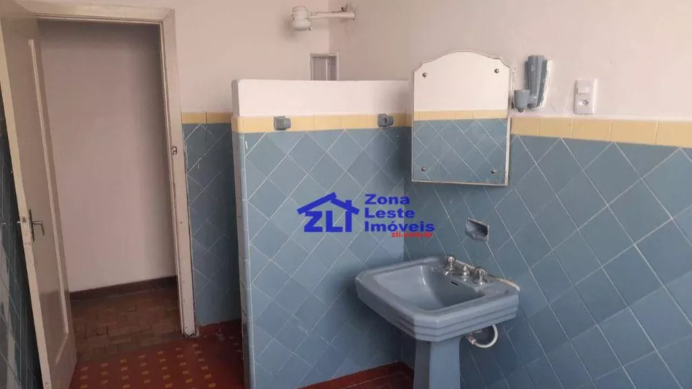 Casa, 100 m² - Foto 6