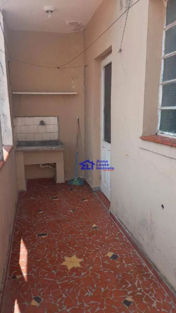 Casa, 100 m² - Foto 5