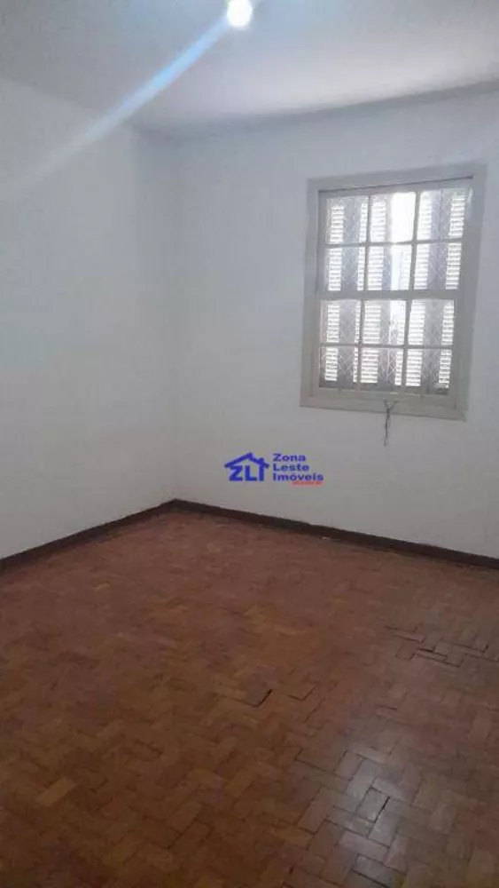 Casa, 100 m² - Foto 3