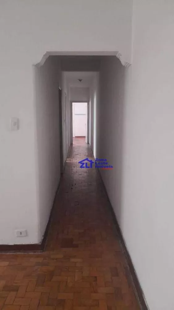 Casa, 100 m² - Foto 1