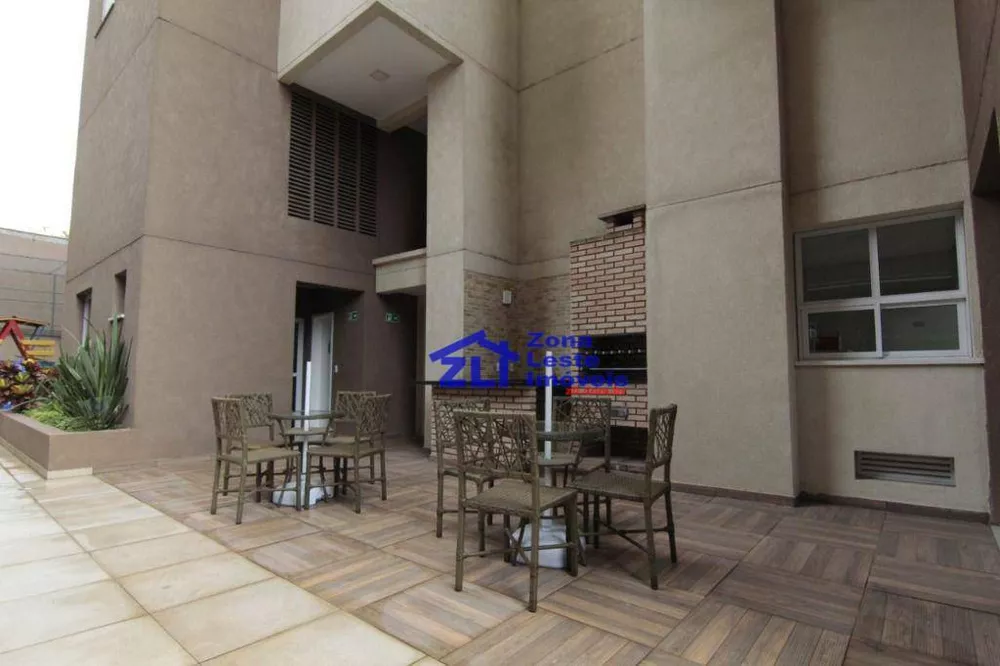 Apartamento, 3 quartos, 77 m² - Foto 8