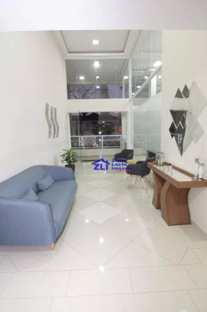 Apartamento, 3 quartos, 77 m² - Foto 5