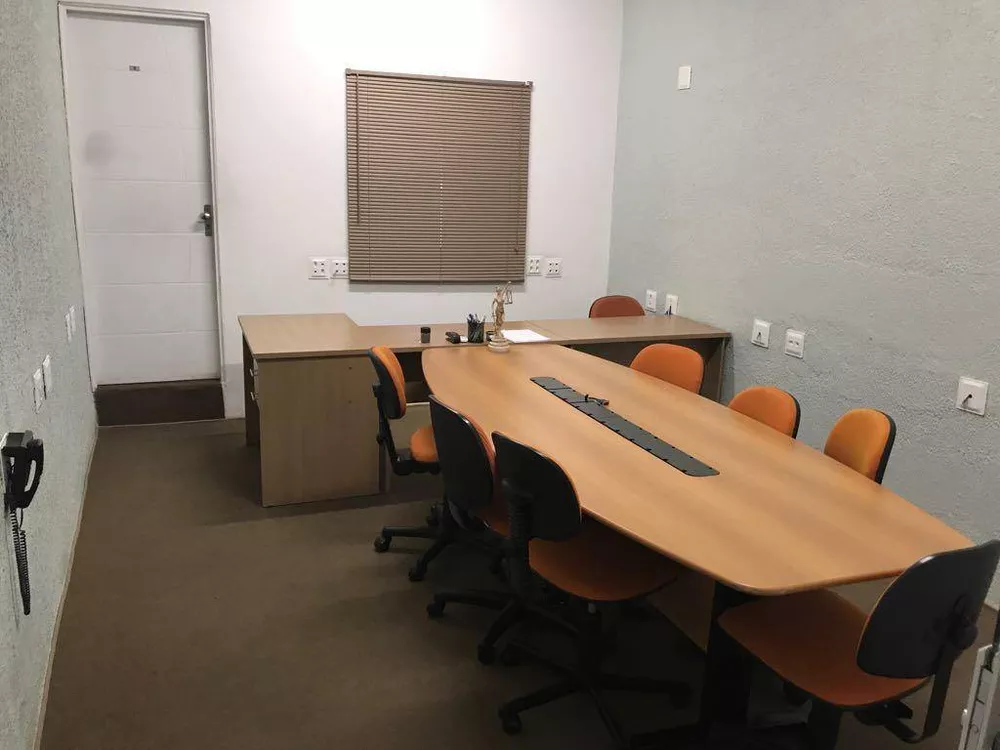 Prédio Inteiro, 500 m² - Foto 8