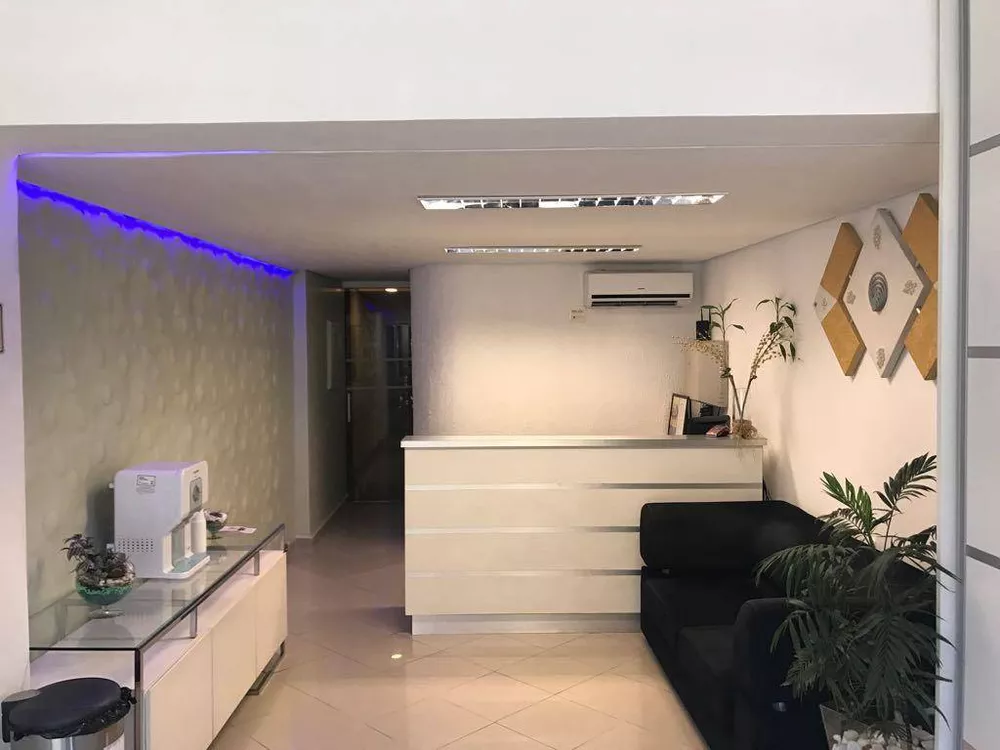 Prédio Inteiro, 500 m² - Foto 7