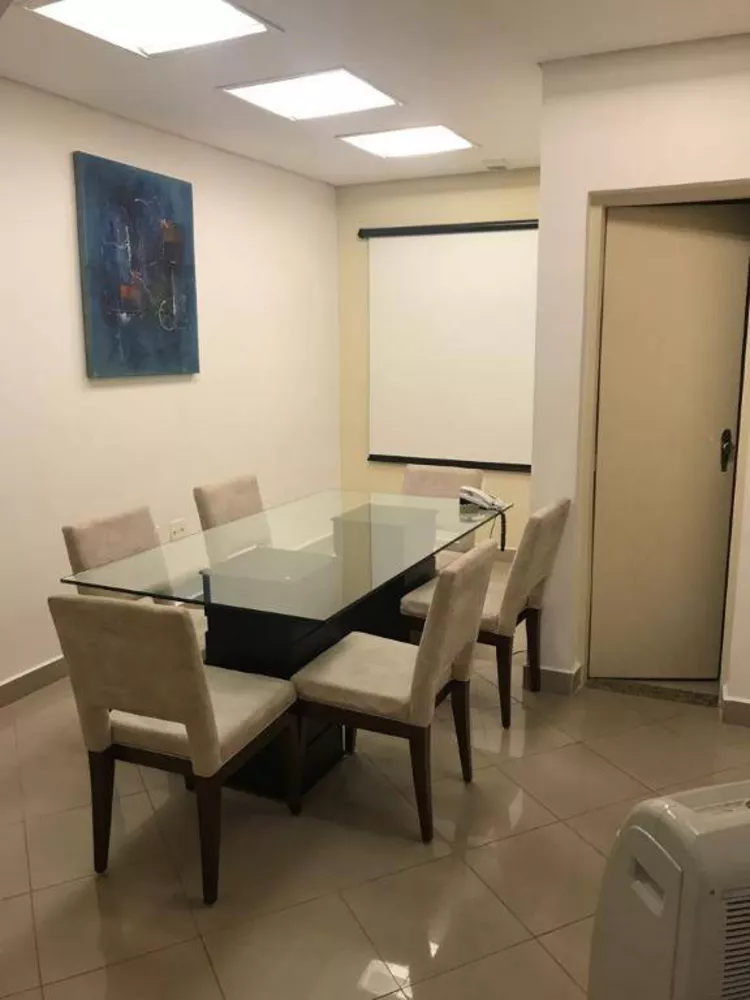 Prédio Inteiro, 500 m² - Foto 3