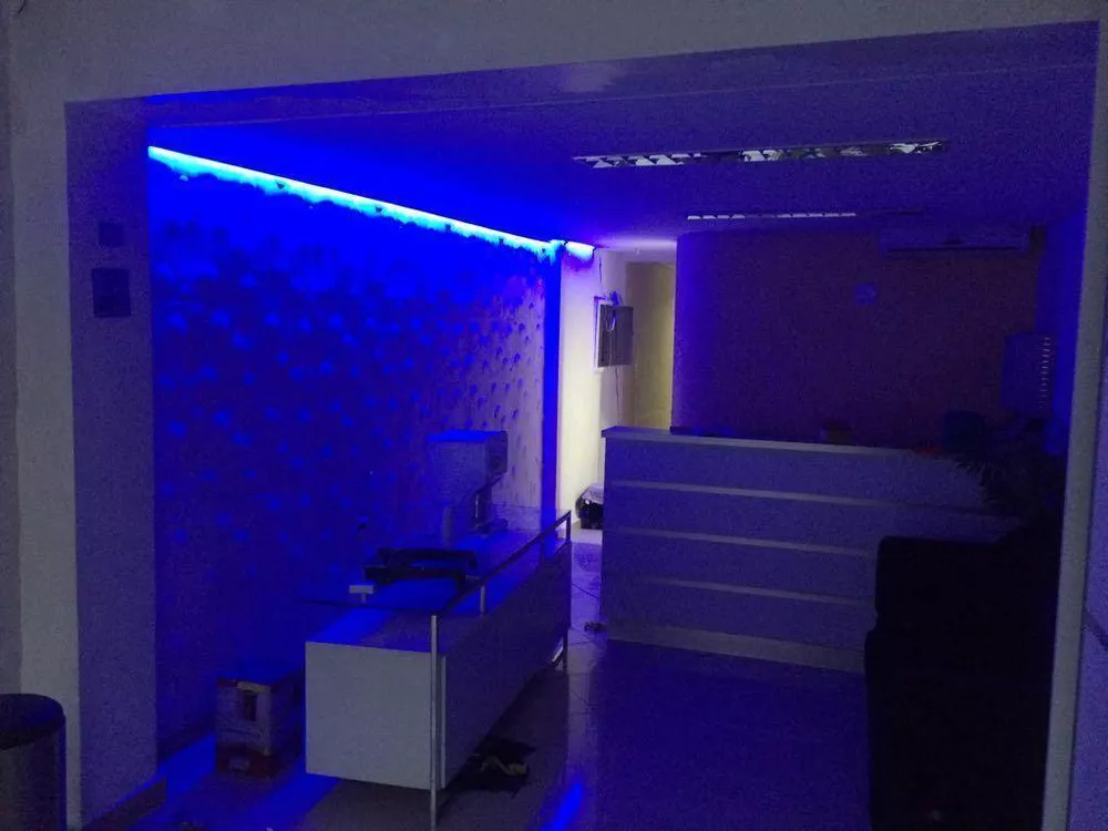 Prédio Inteiro, 500 m² - Foto 4