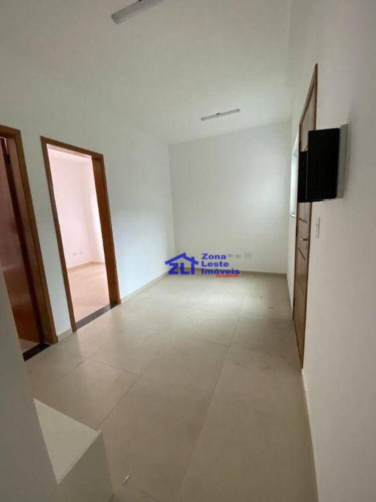 Apartamento, 2 quartos, 39 m² - Foto 3