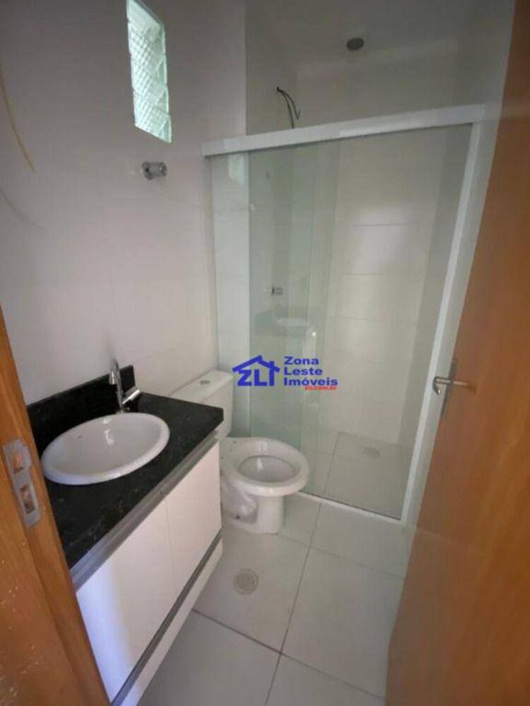 Apartamento, 2 quartos, 39 m² - Foto 6