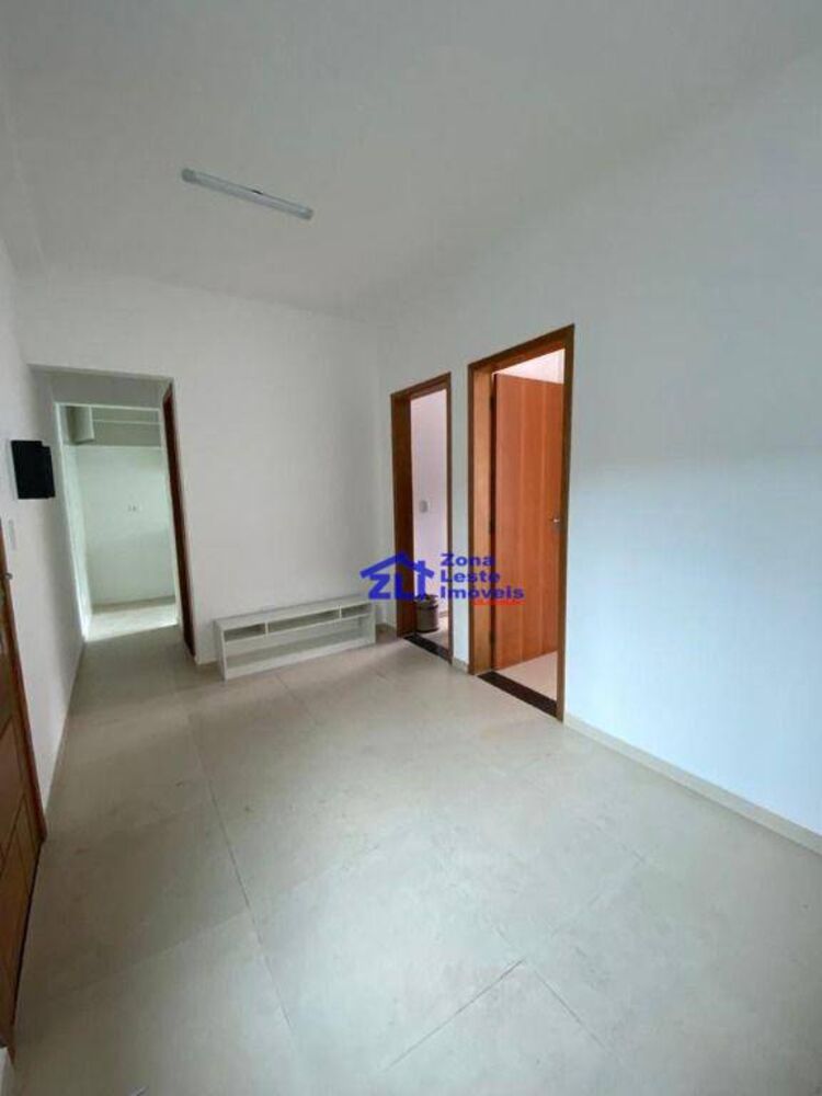 Apartamento, 2 quartos, 39 m² - Foto 4