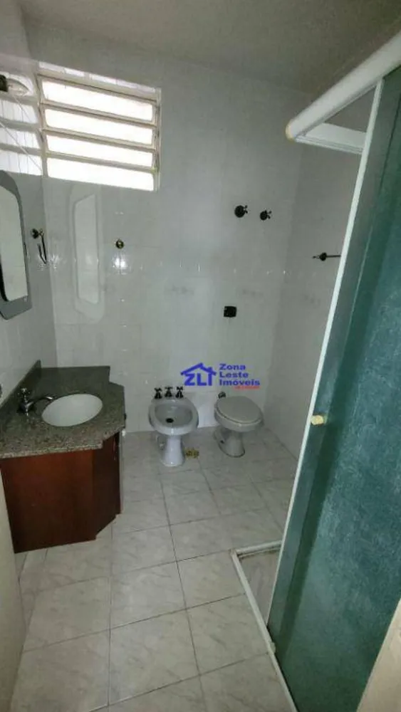 Apartamento, 3 quartos, 120 m² - Foto 1