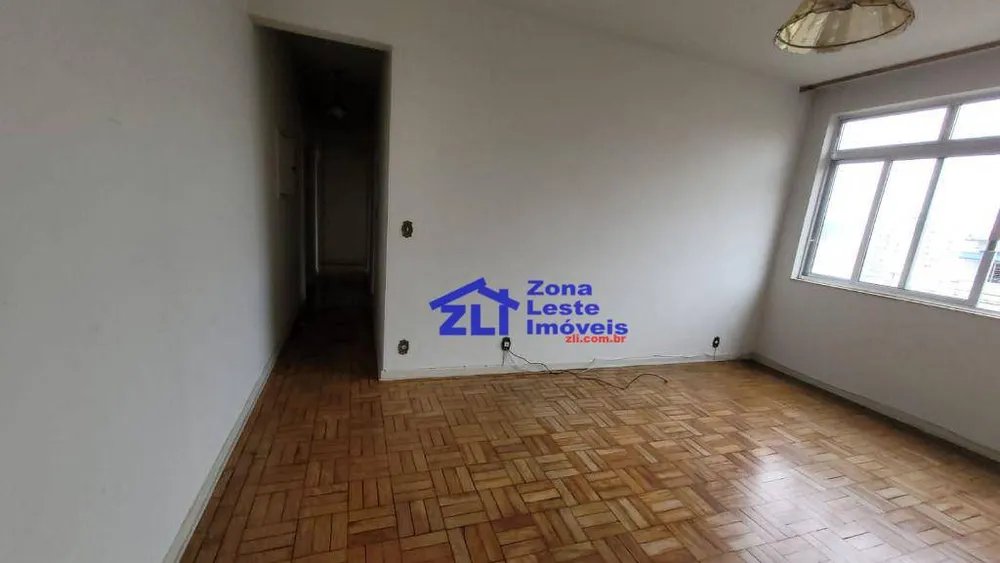 Apartamento, 3 quartos, 120 m² - Foto 4