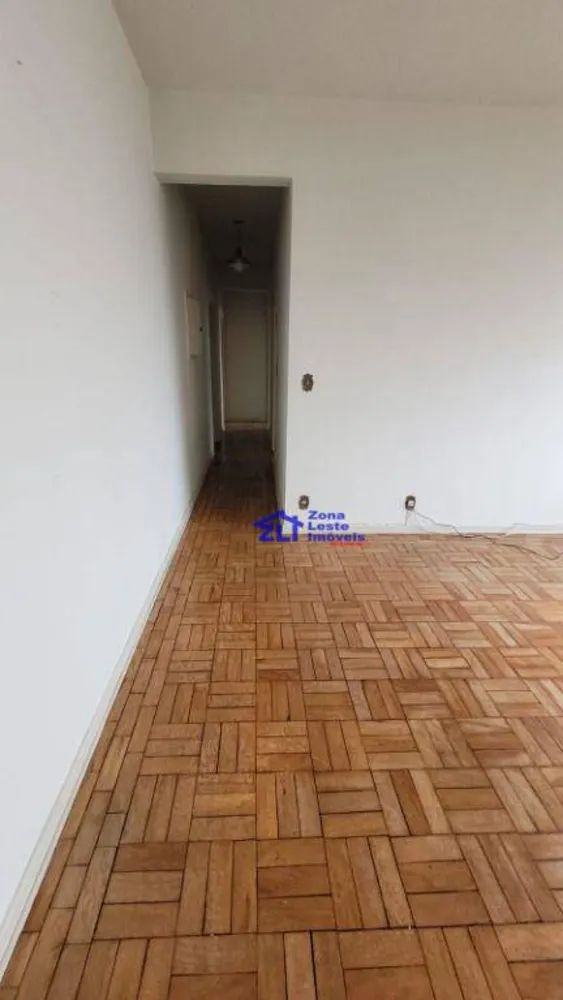 Apartamento, 3 quartos, 120 m² - Foto 2