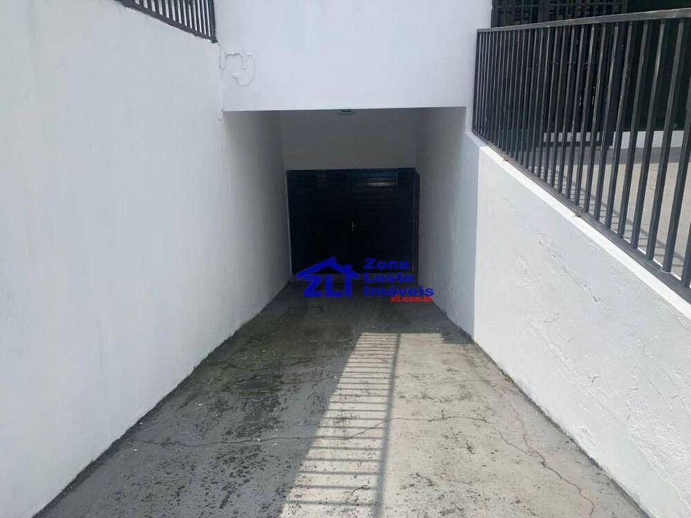Loja-Salão, 200 m² - Foto 4