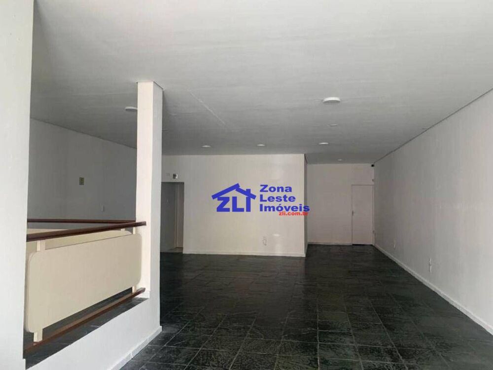 Loja-Salão, 200 m² - Foto 3