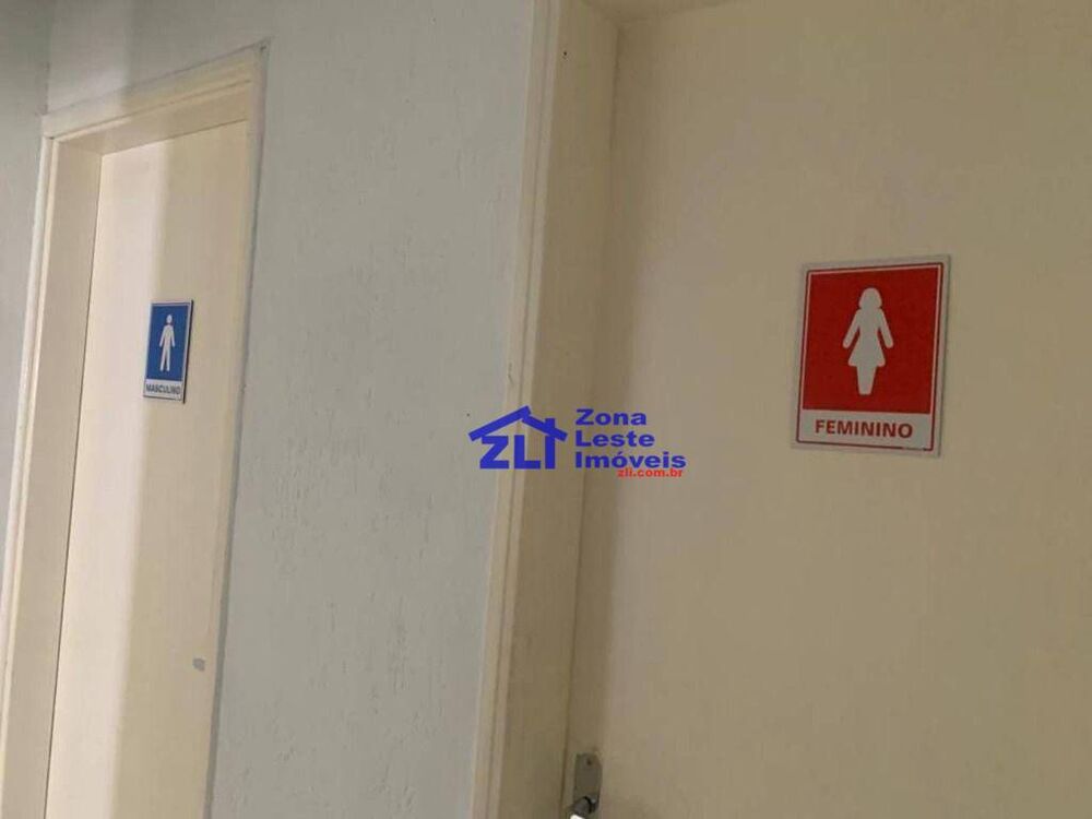 Loja-Salão, 200 m² - Foto 2