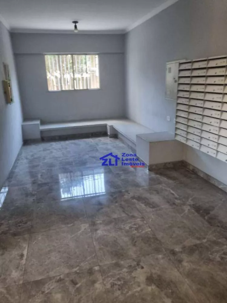 Apartamento, 2 quartos, 48 m² - Foto 12