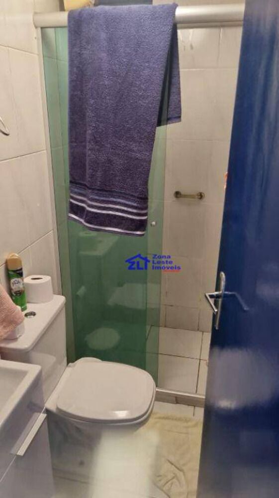 Apartamento, 2 quartos, 48 m² - Foto 13