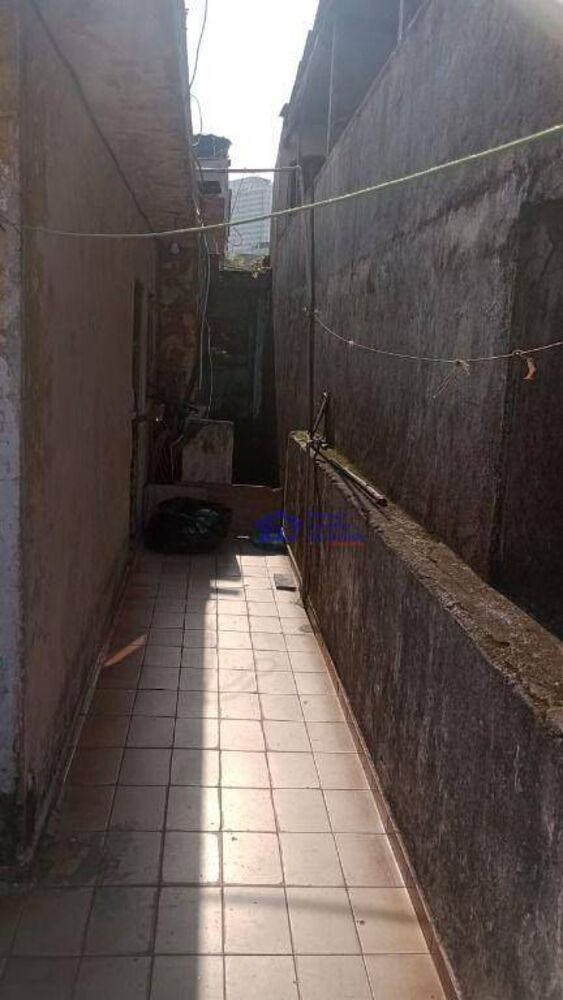 Terreno, 100 m² - Foto 1