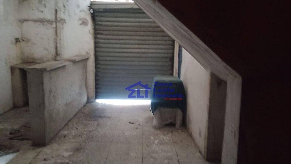 Terreno, 100 m² - Foto 4