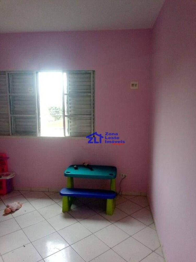 Sobrado, 2 quartos, 140 m² - Foto 3