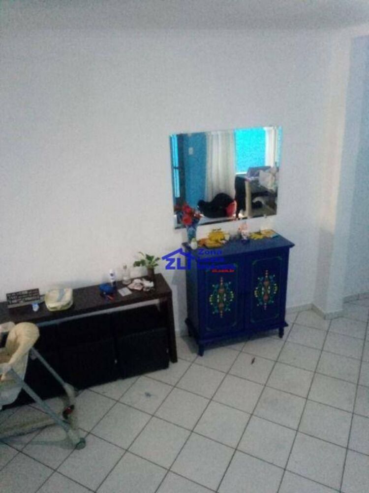 Sobrado, 2 quartos, 140 m² - Foto 1