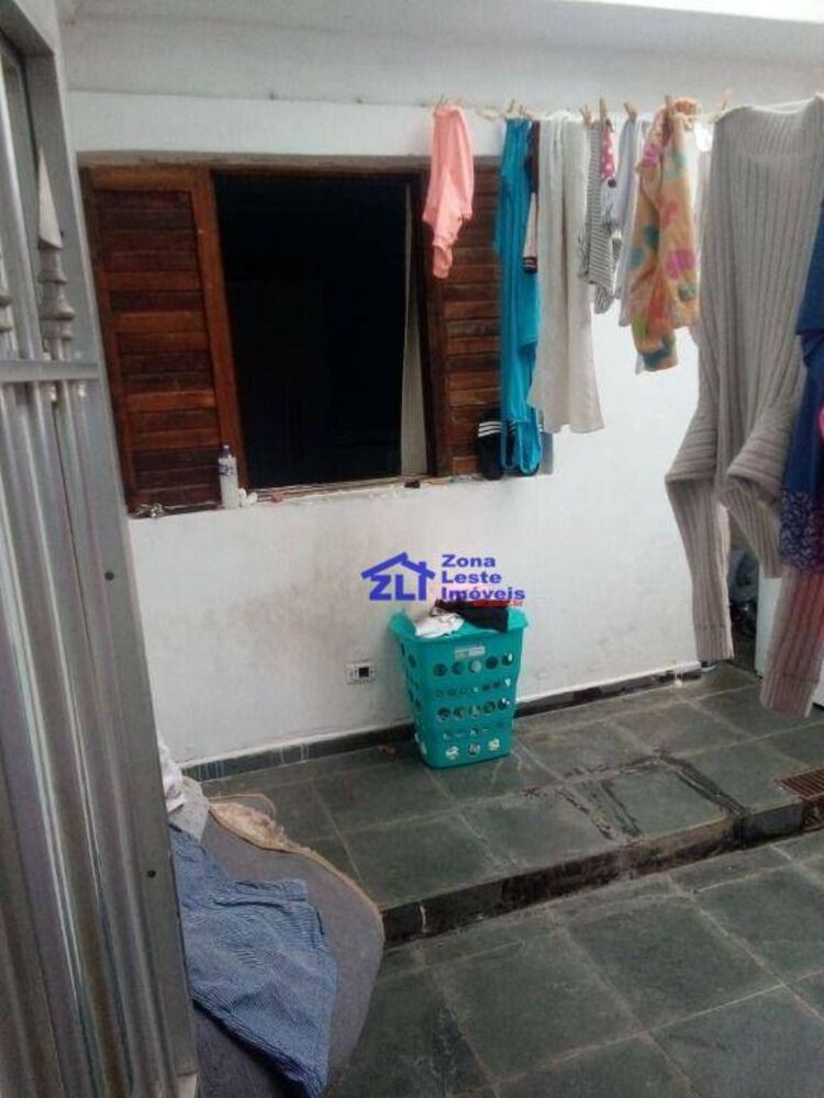 Sobrado, 2 quartos, 140 m² - Foto 4