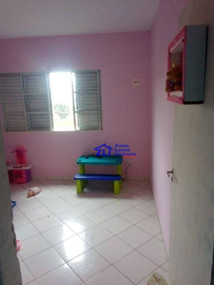 Sobrado, 2 quartos, 140 m² - Foto 2