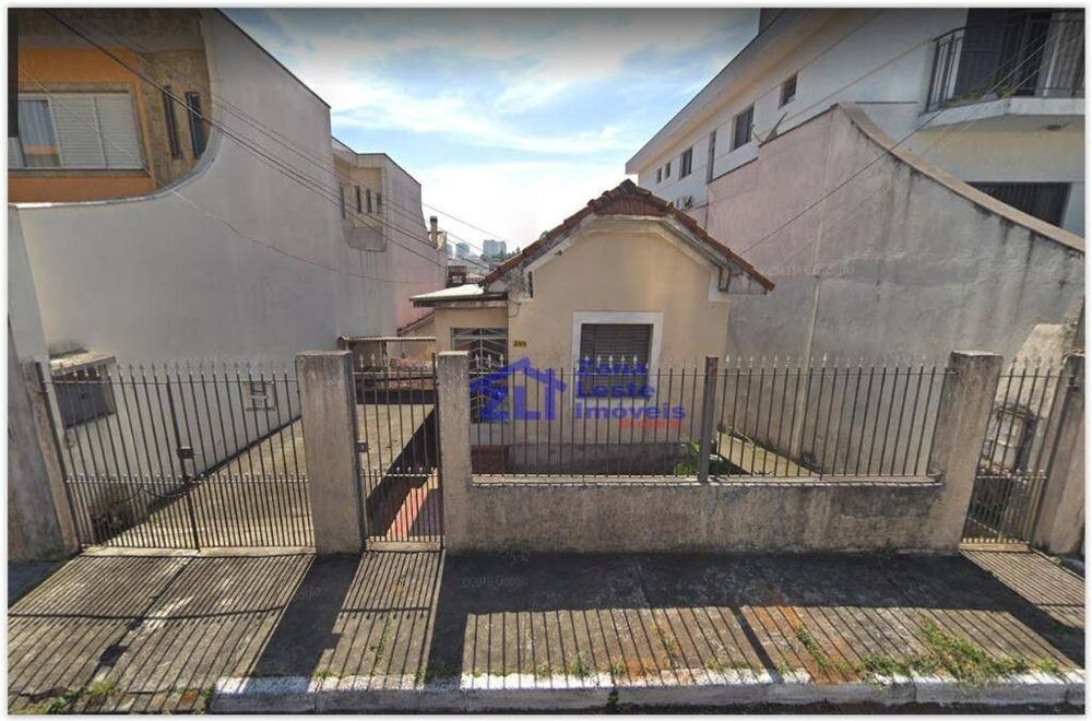 Terreno, 300 m² - Foto 2