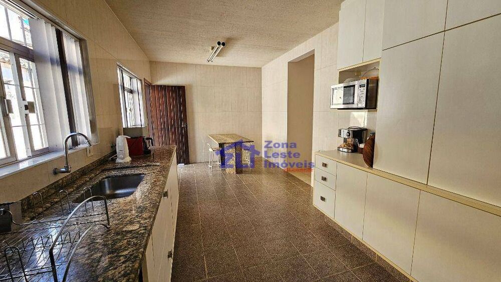 Casa, 3 quartos, 180 m² - Foto 7