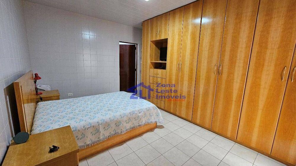 Casa, 3 quartos, 180 m² - Foto 4