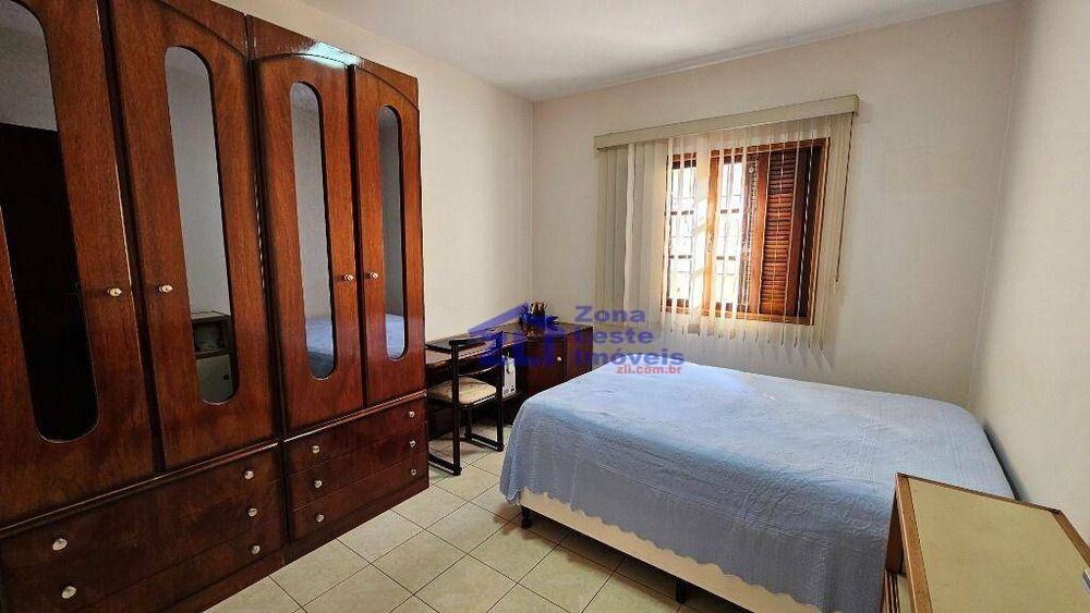 Casa, 3 quartos, 180 m² - Foto 6