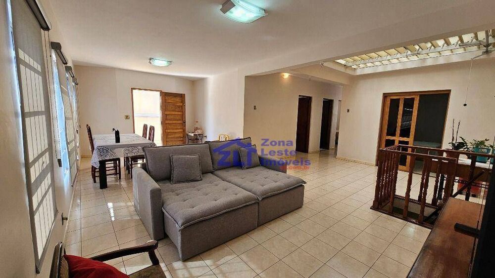 Casa, 3 quartos, 180 m² - Foto 8
