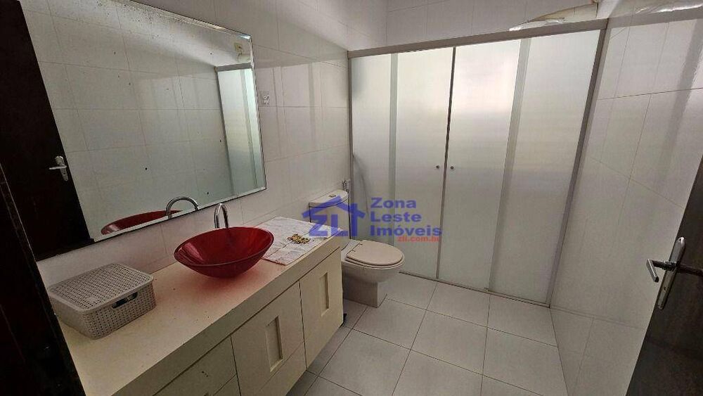 Casa, 3 quartos, 180 m² - Foto 1