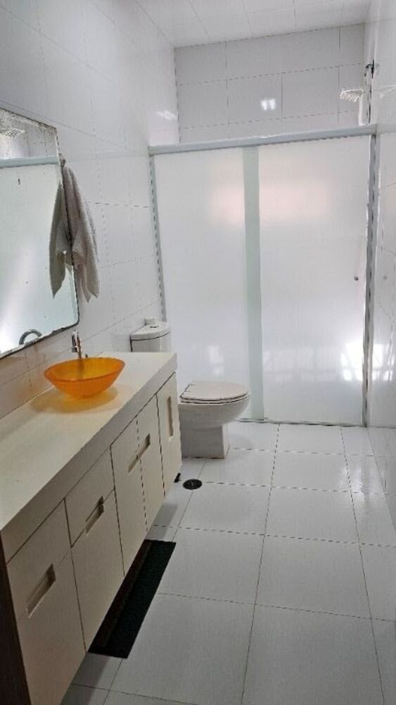 Casa, 3 quartos, 180 m² - Foto 5