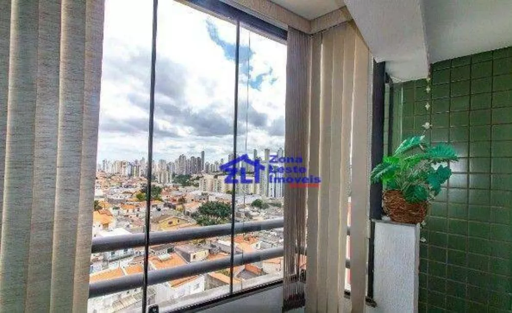 Apartamento, 2 quartos, 66 m² - Foto 7