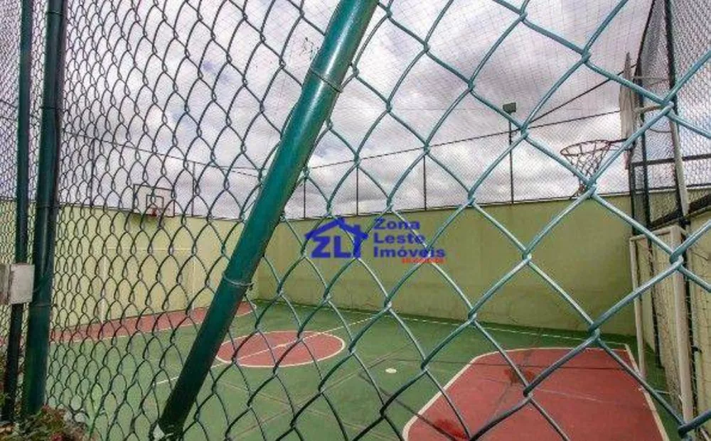 Apartamento, 2 quartos, 66 m² - Foto 13