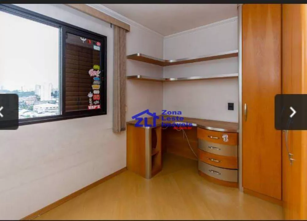 Apartamento, 2 quartos, 66 m² - Foto 5