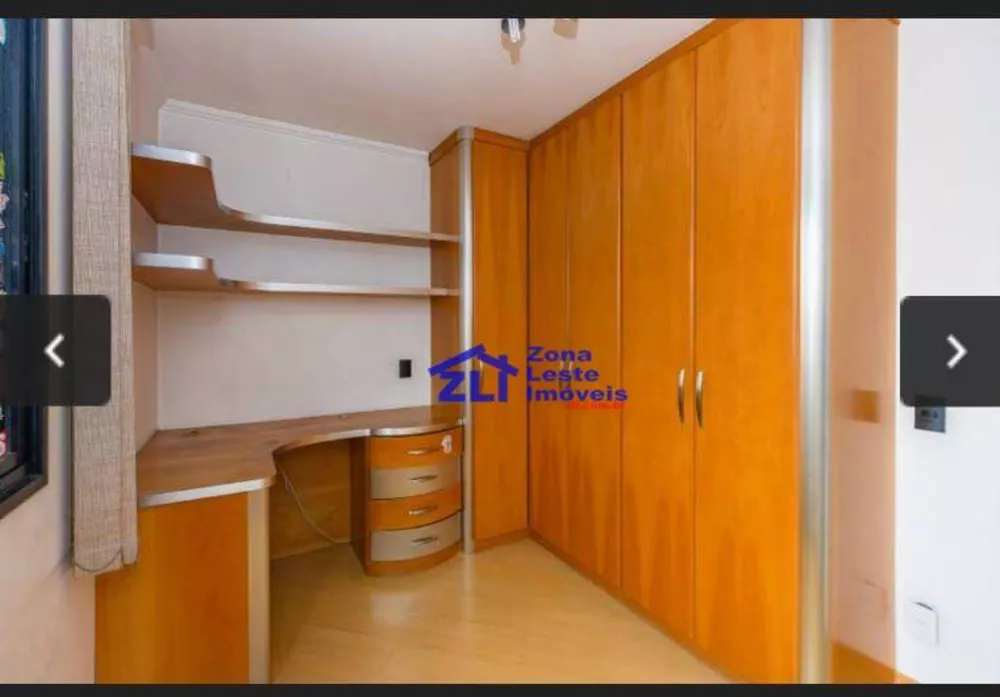 Apartamento, 2 quartos, 66 m² - Foto 4