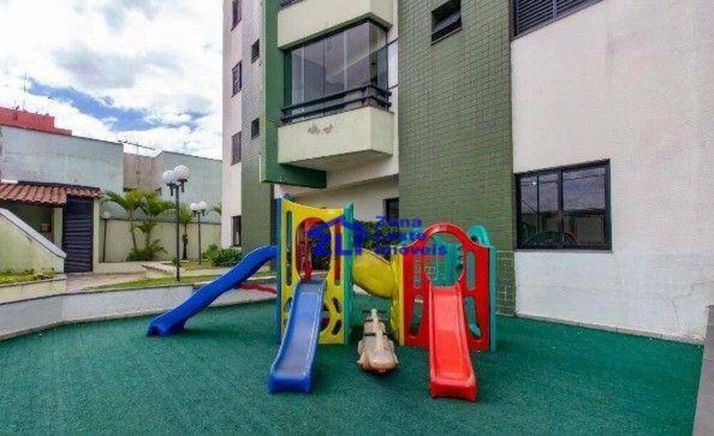 Apartamento, 2 quartos, 66 m² - Foto 12