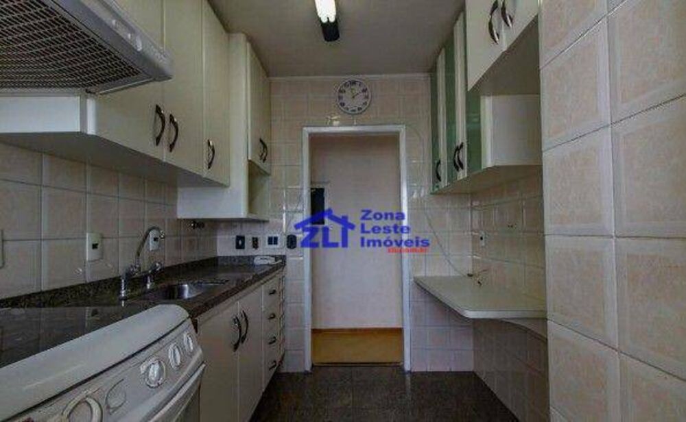 Apartamento, 2 quartos, 66 m² - Foto 11